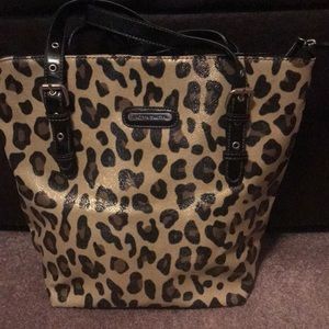 Jaclyn Smith Bag